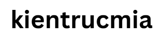 kientrucmia