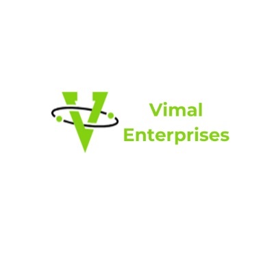 Vimal Enterprises