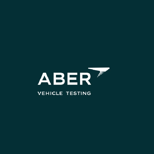 abertesting