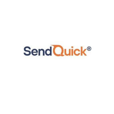 SendQuick Sdn Bhd