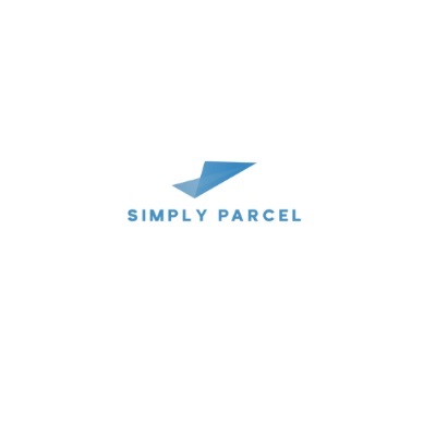 SIMPLYPARCEL