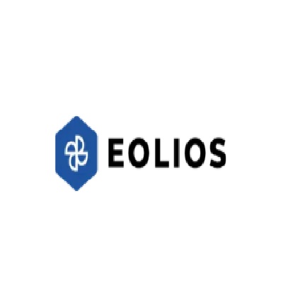 EOLIOS