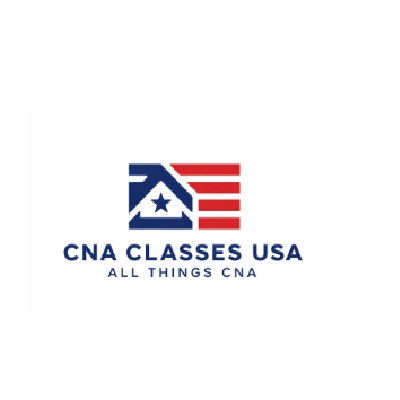 Cna Classes USA
