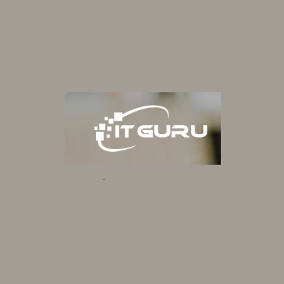 ITGuru Canada Inc.