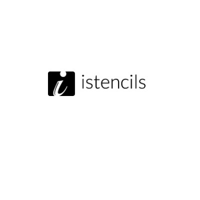 stencils online llc
