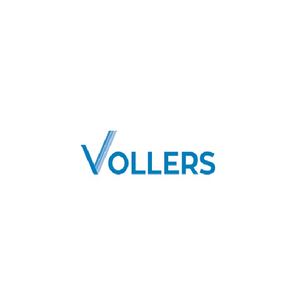 Vollers Flashing Sheetmetal