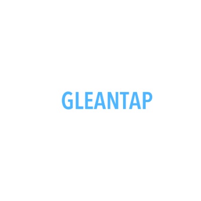 Gleantap