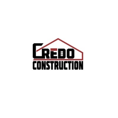 Credo Construction