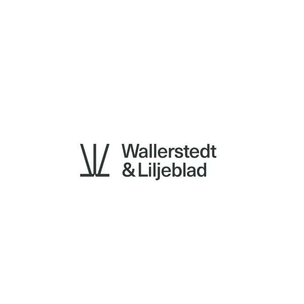wallerstedtliljeblad