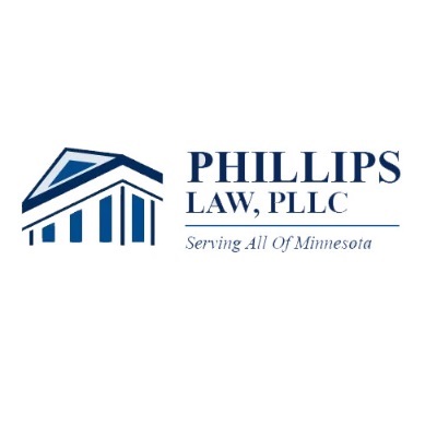 Phillips Law PLLC