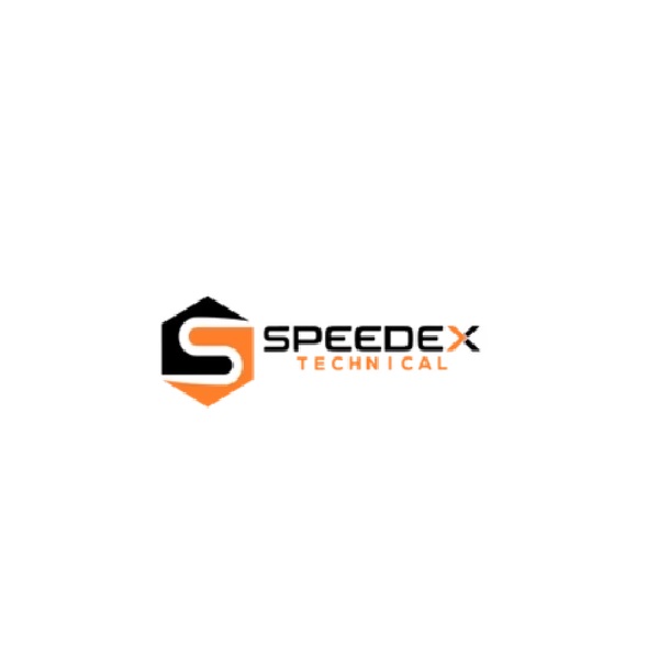 speedex technical