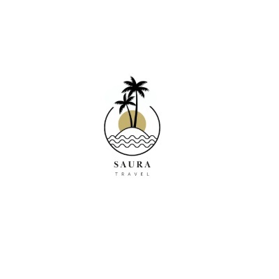 sauratravel