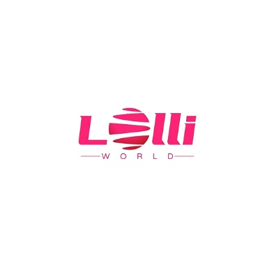 Lolli World Import & Export Co. Ltd