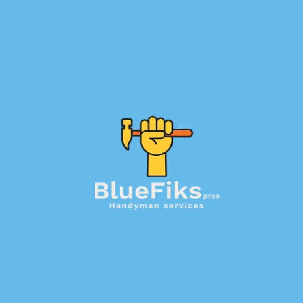 BlueFiks