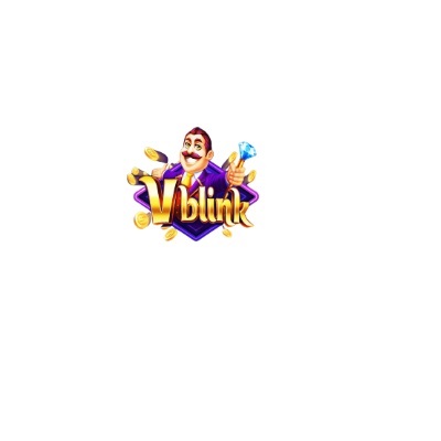 vblink