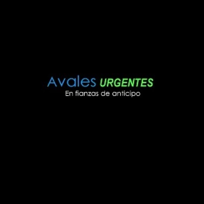avalesurgentes