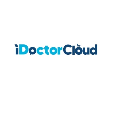 iDoctorCloud