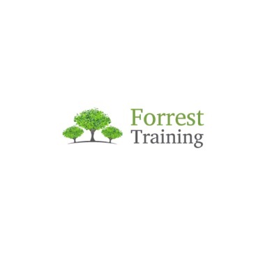 Forrest Training