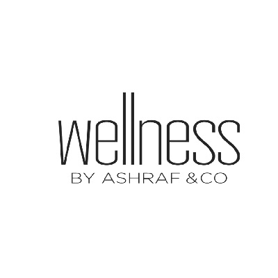 Wellness By Ashraf & Co