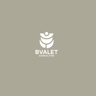 Bvalet Consulting