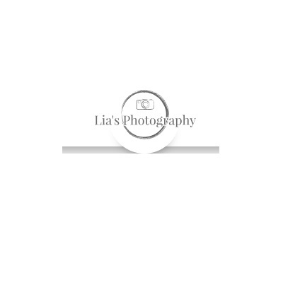 Lia's Photography