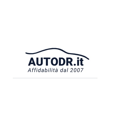 Auto Usate Garantite