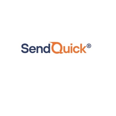 SendQuick Pte Ltd