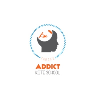 Addict Kite School
