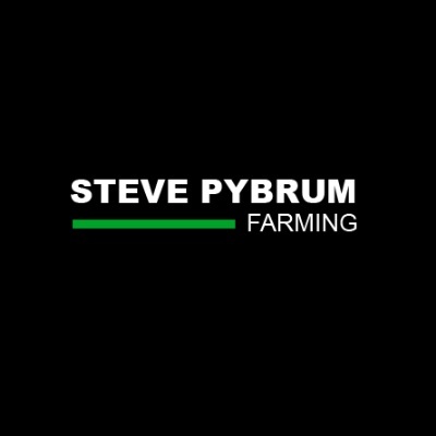 Steve Pybrum