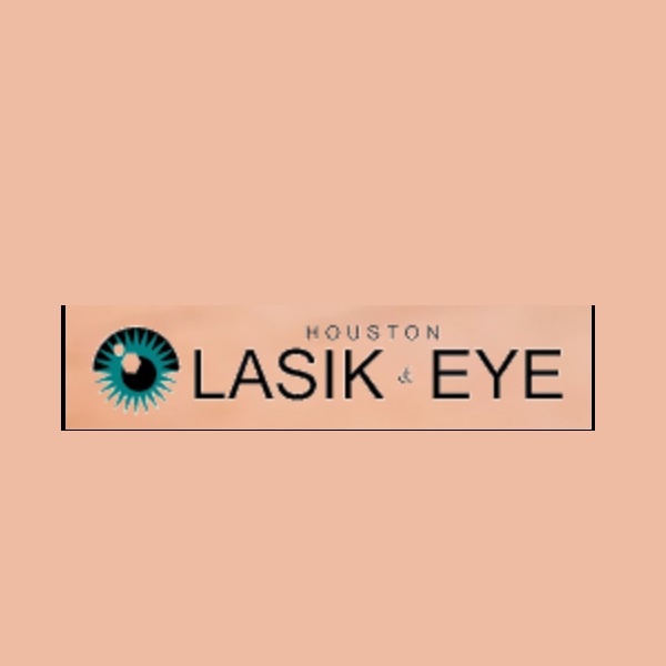 ouston Lasik & Eye
