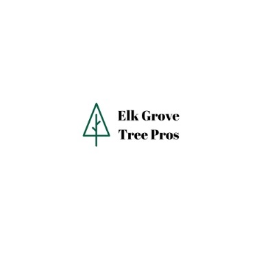 Elk Grove Tree Pros