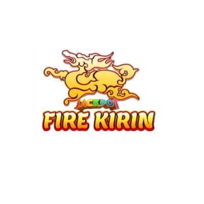 firekirin