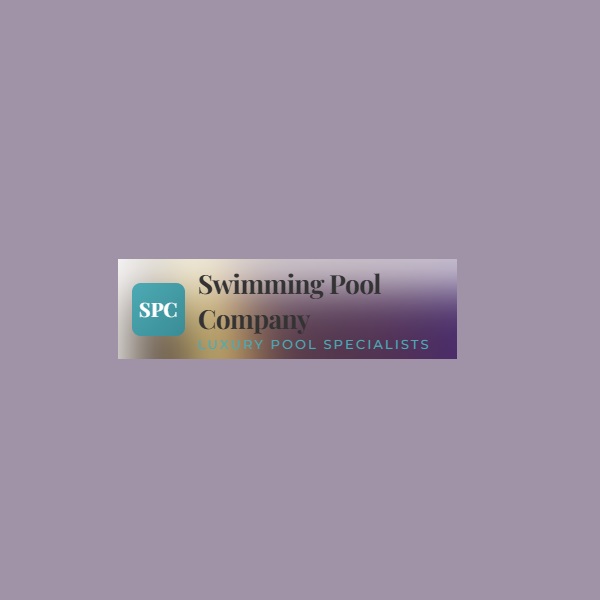 swimmingpoolcompany
