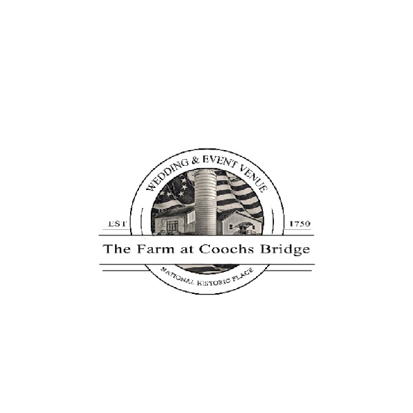 The Farm at Coochs Bridge LLC