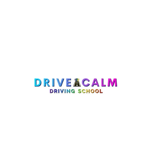 Drive calm