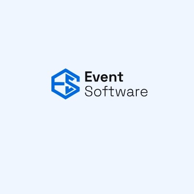 Event Software LLC