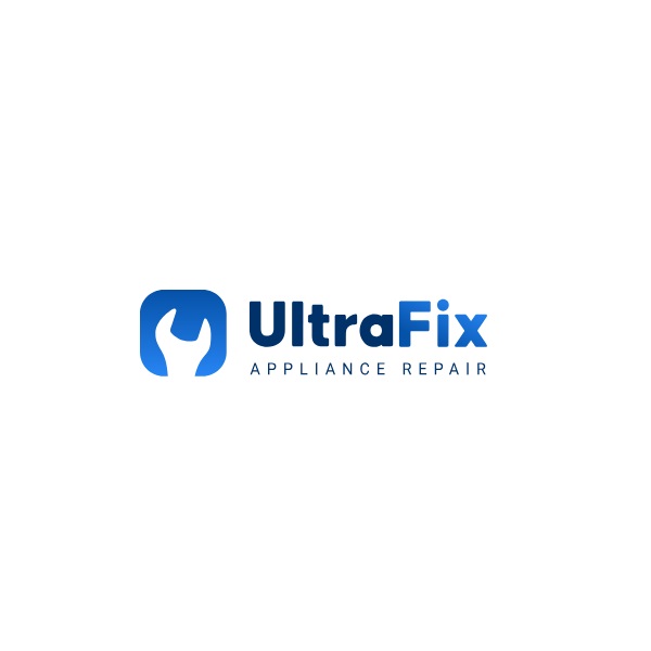 UltraFix Appliance Repair