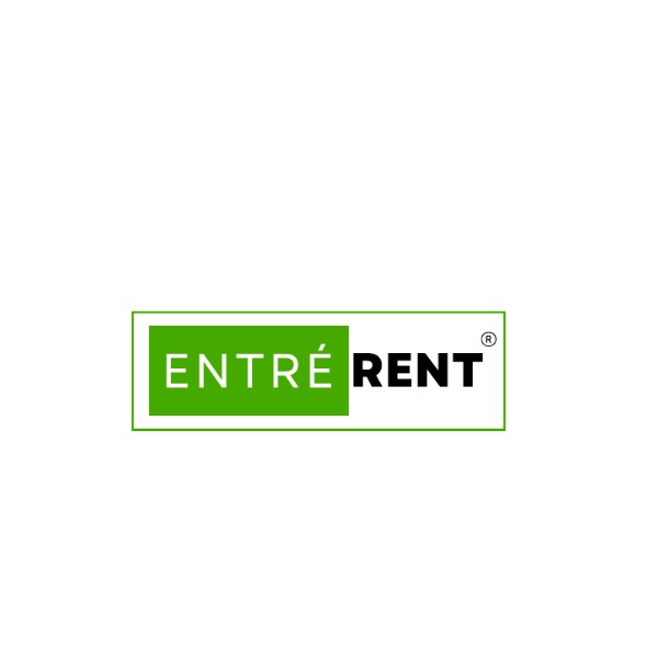 Entrerent