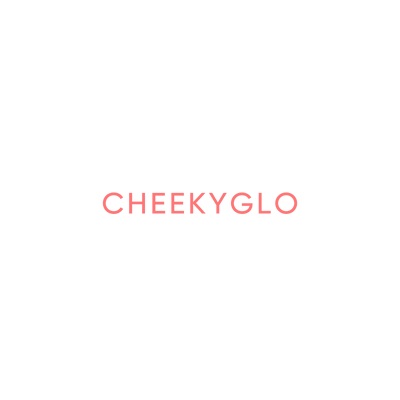CheekyGlo