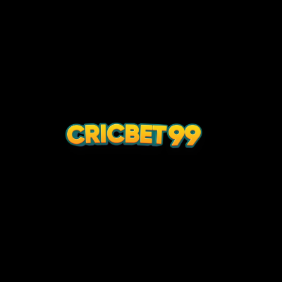 Cricbet99