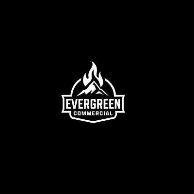 Evergreen Commercial Kitchen Equipment