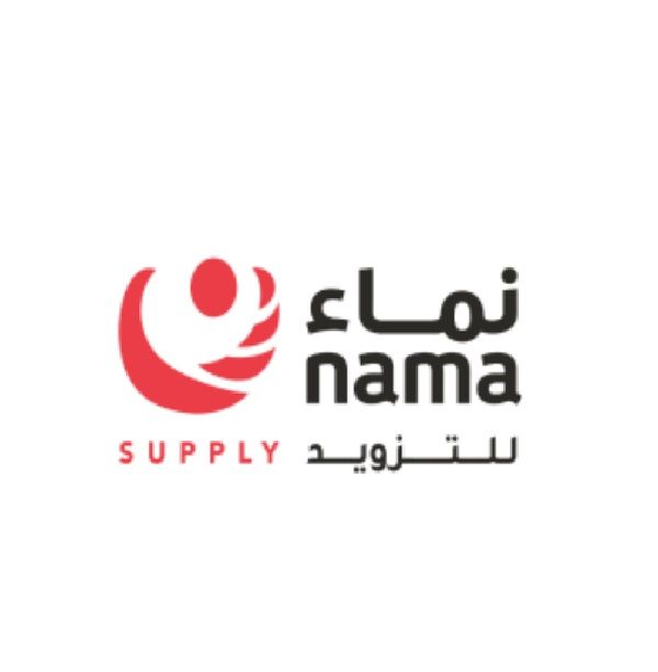 supplynama